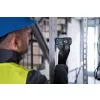 BOSCH 0601072V00 GLM 50-25 G zöld Lézeres távolságmérő