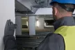BOSCH 0601072V00 GLM 50-25 G zöld Lézeres távolságmérő