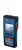 BOSCH 0601072Y00 GLM 100-25 C Lézeres távolságmérő