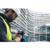 BOSCH 0601072Y00 GLM 100-25 C Lézeres távolságmérő
