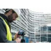 BOSCH 0601072Y00 GLM 100-25 C Lézeres távolságmérő