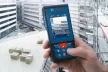 BOSCH 0601072Y00 GLM 100-25 C Lézeres távolságmérő