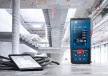 BOSCH 0601072Y00 GLM 100-25 C Lézeres távolságmérő