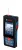 BOSCH 0601072Z00 GLM 150-27 C Lézeres távolságmérő
