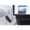 BOSCH 0601072Z00 GLM 150-27 C Lézeres távolságmérő