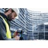 BOSCH 0601072Z00 GLM 150-27 C Lézeres távolságmérő