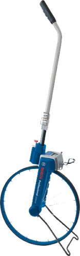 BOSCH 0601074100 GWM 40 Mérőkerék