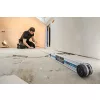 BOSCH 0601076400 GAM 270 MFL Szögmérő