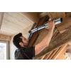 BOSCH 0601076400 GAM 270 MFL Szögmérő