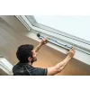 BOSCH 0601076400 GAM 270 MFL Szögmérő