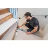 BOSCH 0601076600 GAM 220 MF Szögmérő