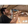 BOSCH 0601076600 GAM 220 MF Szögmérő