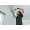 BOSCH 0601076600 GAM 220 MF Szögmérő
