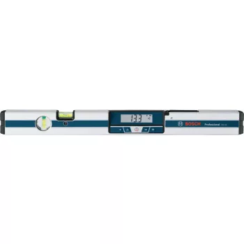 BOSCH 0601076700 GIM 60 Digitális lejtésmérő