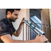 BOSCH 0601076700 GIM 60 Digitális lejtésmérő