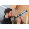 BOSCH 0601076700 GIM 60 Digitális lejtésmérő
