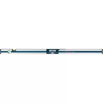 BOSCH 0601076800 GIM 120 Digitális lejtésmérő
