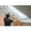 BOSCH 0601076800 GIM 120 Digitális lejtésmérő