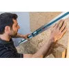 BOSCH 0601076800 GIM 120 Digitális lejtésmérő