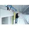 BOSCH 0601076900 GIM 60 L Digitális lejtésmérő