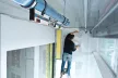 BOSCH 0601076900 GIM 60 L Digitális lejtésmérő