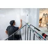 BOSCH 0601076900 GIM 60 L Digitális lejtésmérő