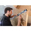 BOSCH 0601076900 GIM 60 L Digitális lejtésmérő