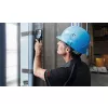 BOSCH 0601081301 D-Tect 120 Falszkenner (1x1,5Ah) L-Boxxban