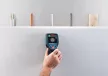 BOSCH 0601081301 D-Tect 120 Falszkenner (1x1,5Ah) L-Boxxban