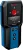 BOSCH 0601081701 GMS 120-27 Keresőműszer