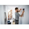BOSCH 0601081701 GMS 120-27 Keresőműszer