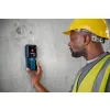 BOSCH 0601081701 GMS 120-27 Keresőműszer