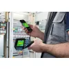   BOSCH 0601083108 GTC 400 C Hőkamera (akku és töltő nélkül) L-Boxxban
