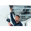   BOSCH 0601083308 GIS 1000 C Termodetektor (akku és töltő nélkül) L-Boxxban