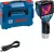 BOSCH 0601083508 GTC 600 C Hőkamera (akku és töltő nélkül) L-Boxxban