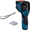   Bosch GIS12V-700-14 Professional termodetektor, -30...+700 °C, IP54