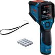 Bosch GIS12V-700-14 Professional termodetektor, -30...+700 °C, IP54