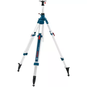BOSCH 0601091A00 BT 300 HD Műszerállvány