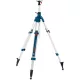 BOSCH 0601091A00 BT 300 HD Műszerállvány
