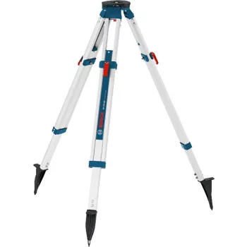 BOSCH 0601091B00 BT 170 HD Műszerállvány