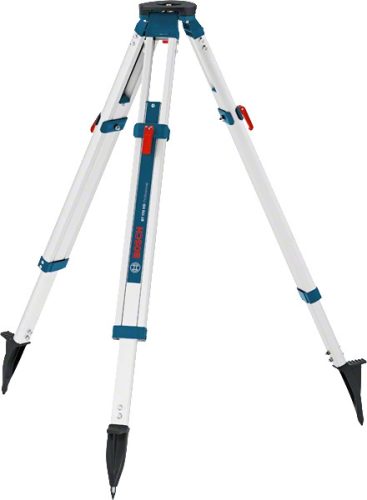 BOSCH 0601091B00 BT 170 HD Műszerállvány