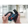 BOSCH 0601092600 RM 1 Univerzális tartó