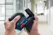 BOSCH 0601092600 RM 1 Univerzális tartó
