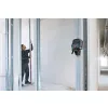 BOSCH 0601092600 RM 1 Univerzális tartó