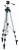 BOSCH 0601096A00 BT 250 Műszerállvány