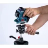 BOSCH 0601096A00 BT 250 Műszerállvány