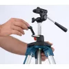 BOSCH 0601096A00 BT 250 Műszerállvány
