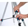 BOSCH 0601096A00 BT 250 Műszerállvány