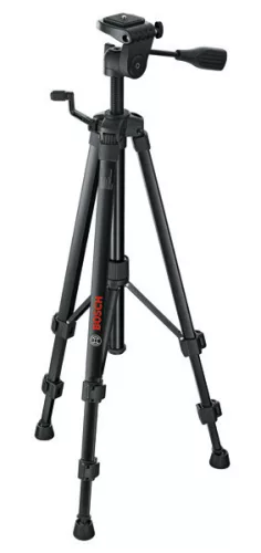 BOSCH 0601096B00 BT 150 Műszerállvány