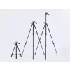 BOSCH 0601096B00 BT 150 Műszerállvány